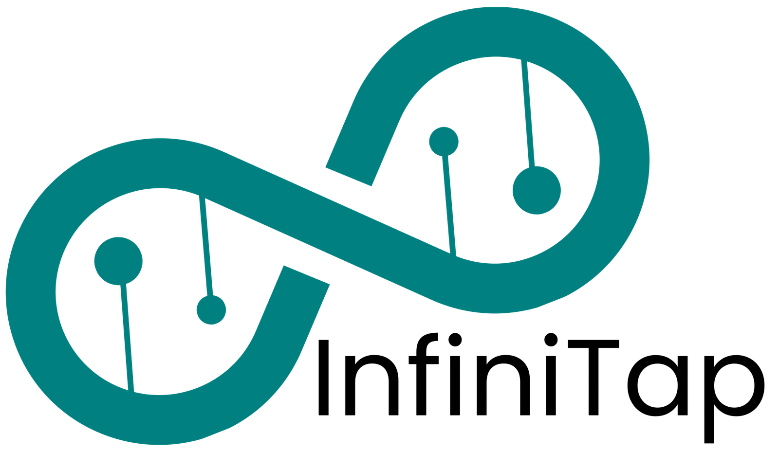 InfiniTap